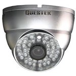 Camera Questek QTC-412